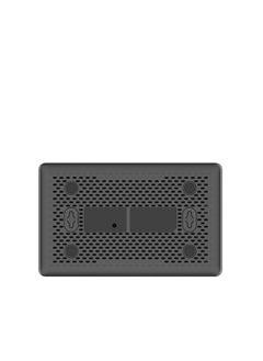 Grandstream Grandstream GWN7002 Multi-WAN Gigabit VPN Router  - Image 3