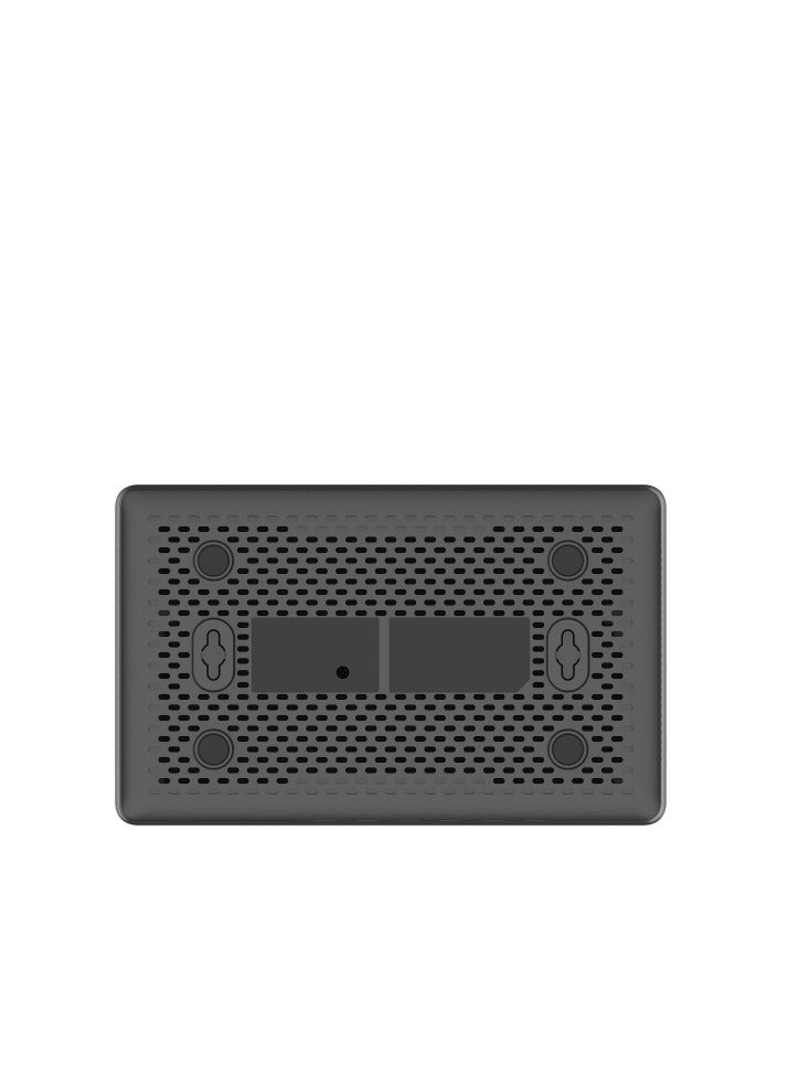 جراند ستريم Grandstream GWN7002 Multi-WAN Gigabit VPN Router - Image 3