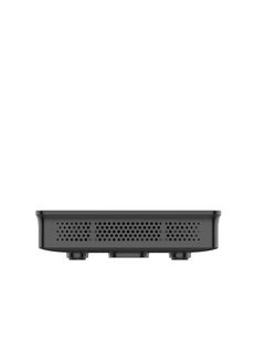 Grandstream Grandstream GWN7002 Multi-WAN Gigabit VPN Router  - Image 4
