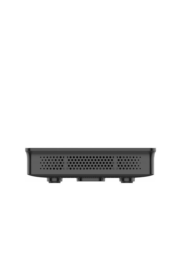 جراند ستريم Grandstream GWN7002 Multi-WAN Gigabit VPN Router - Image 4