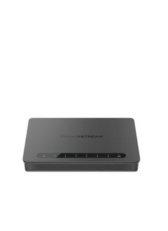Grandstream Grandstream GWN7002 Multi-WAN Gigabit VPN Router  - Image 1