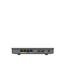 Grandstream Grandstream GWN7002 Multi-WAN Gigabit VPN Router  - Image 2
