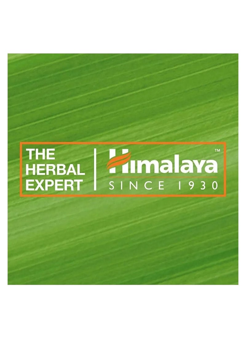 Himalaya - Himalaya Aloe Vera Gel to moisturize face and body - 300 ml - Image 1