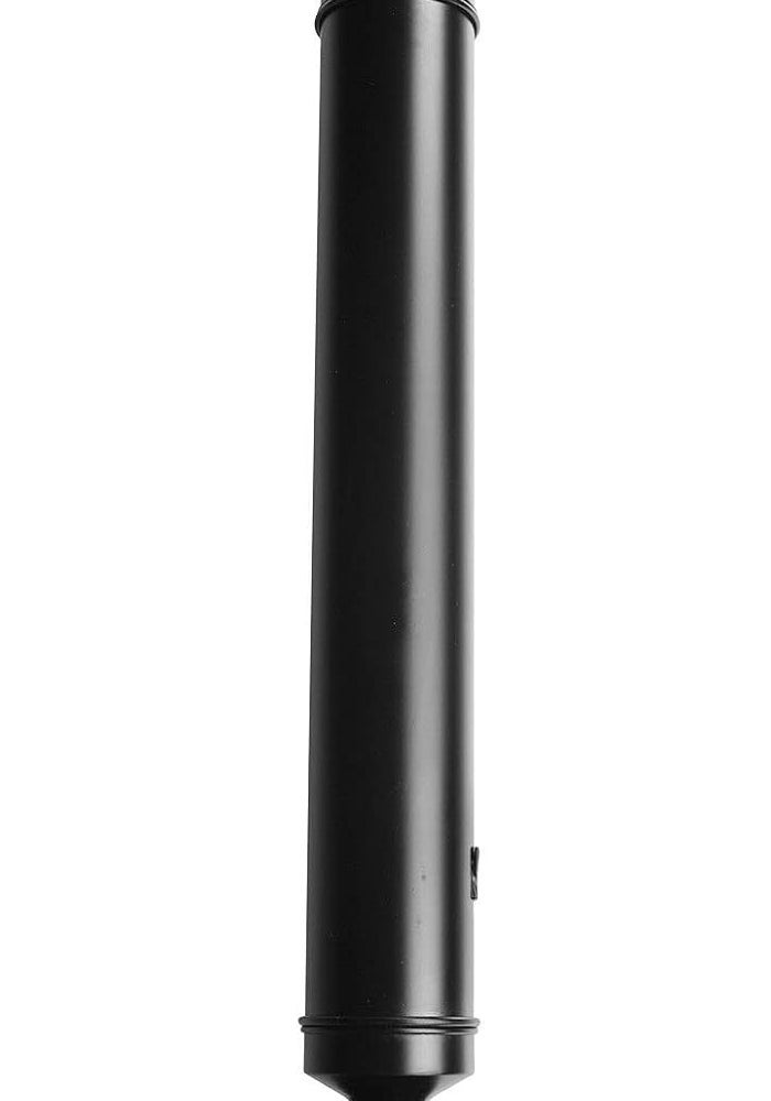 Bode-man 25.625 Inch Front Driveshaft Prop Shaft Assembly for 2012-2016 Mercedes Benz ML350 GL350 - Image 5