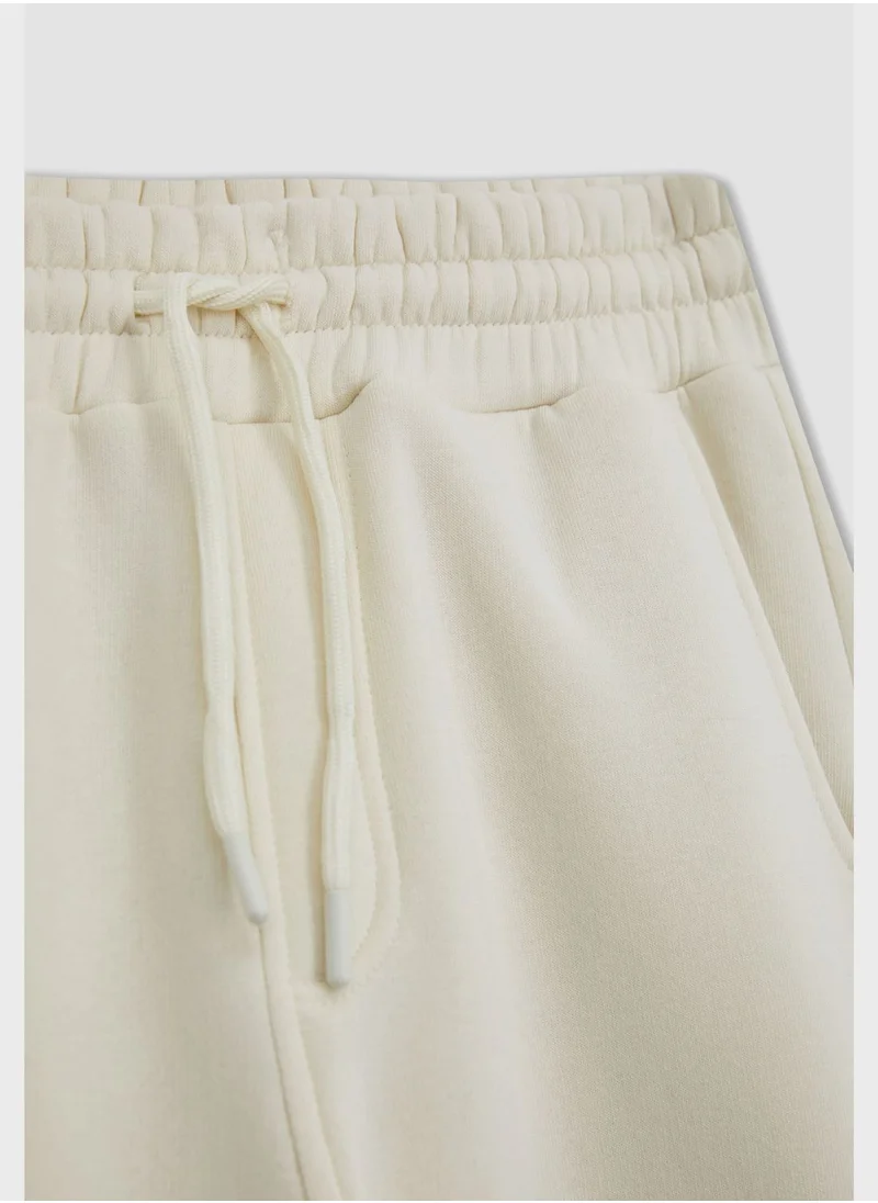 DeFacto High Waist Pant