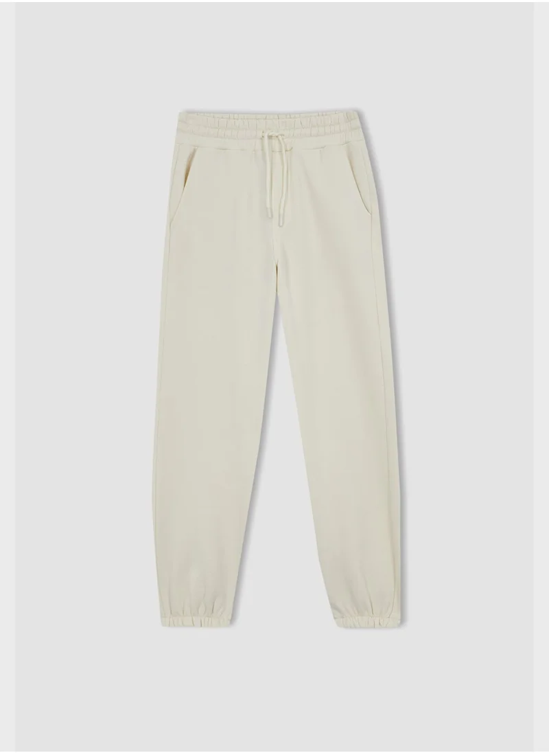 DeFacto High Waist Pant