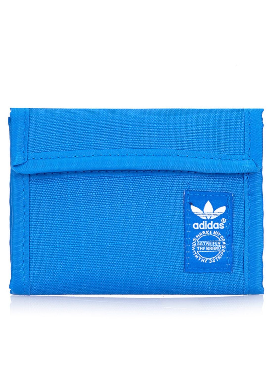 adidas wallet price