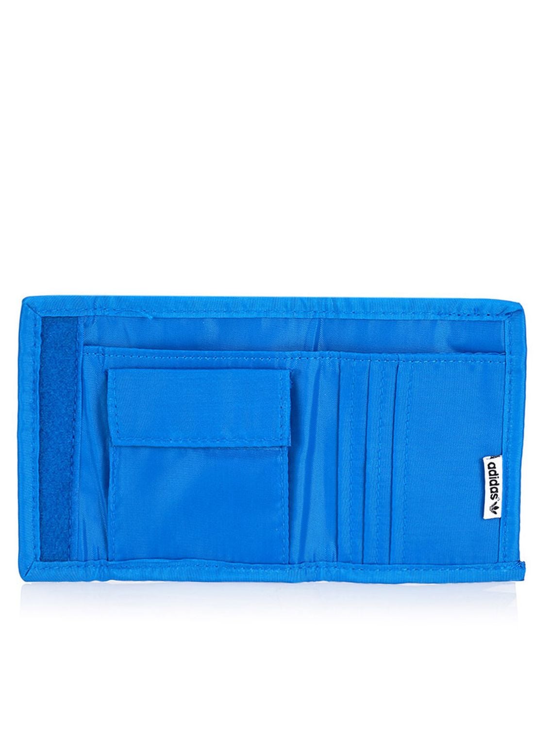 adidas wallet price