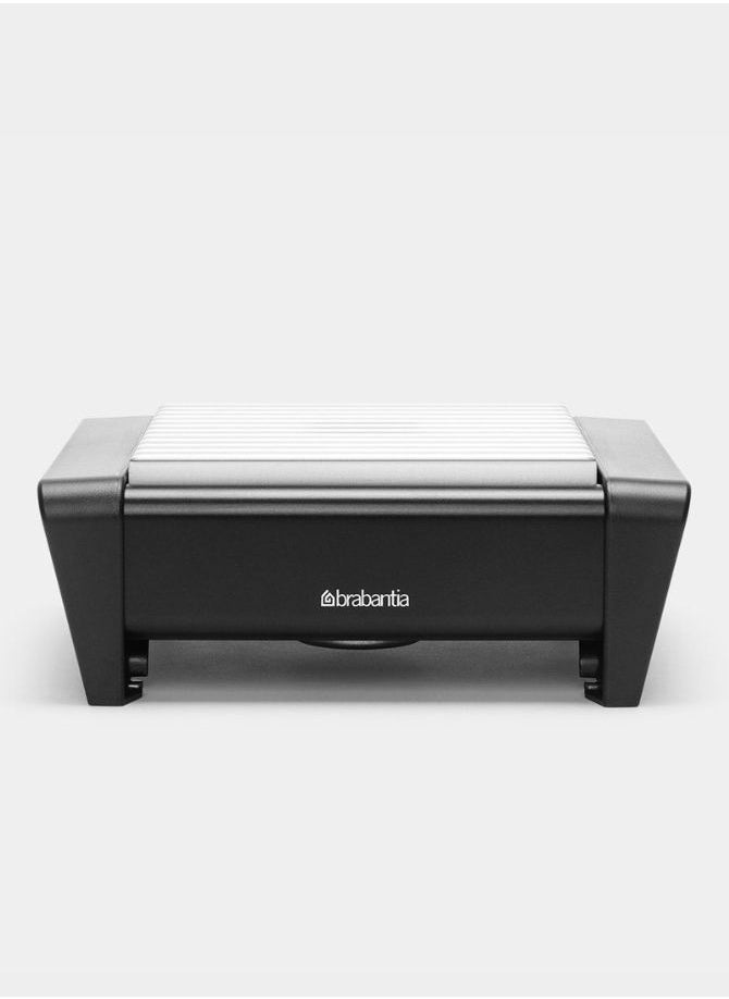 brabantia شواية تسخين الطعام  - Image 1