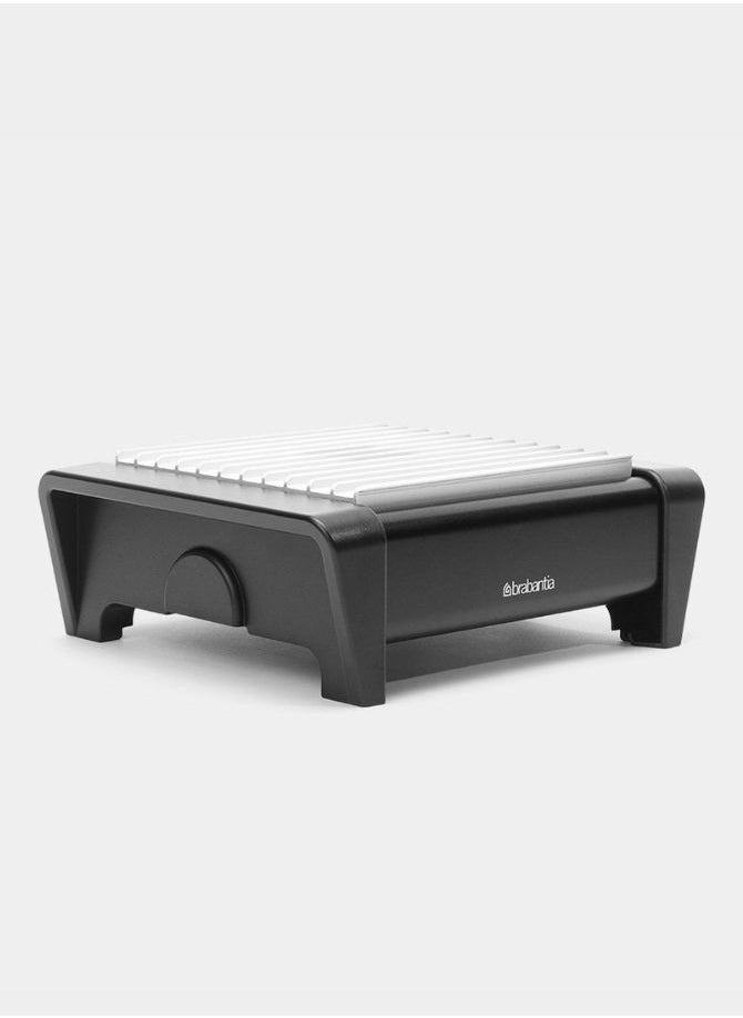 brabantia شواية تسخين الطعام  - Image 2