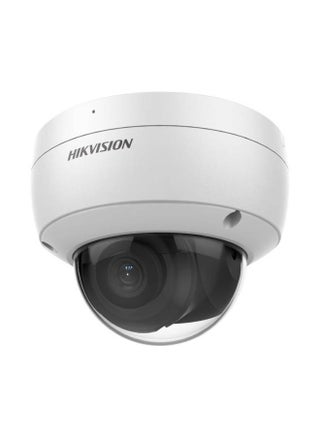 HIKVISION 8MP DOME IP NETWORK CAMERA, BUILT IN MIC, IR 30M, METAL GLASS - pzsku/ZB4E6EDDAA145B9B3F35FZ/45/_/1730887605/3731a2b1-082e-48c2-af9e-5c1f0bf02b0f