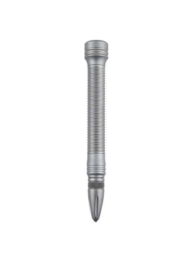 erorex Back Cover Camera Glass Lens Break Crack Pen - Image 1