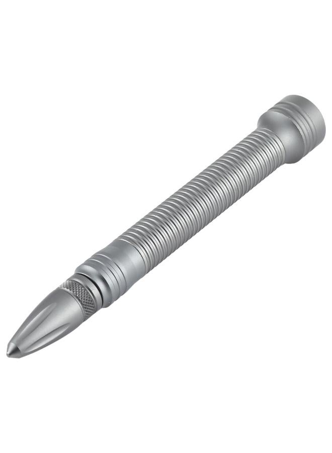 erorex Back Cover Camera Glass Lens Break Crack Pen - Image 3