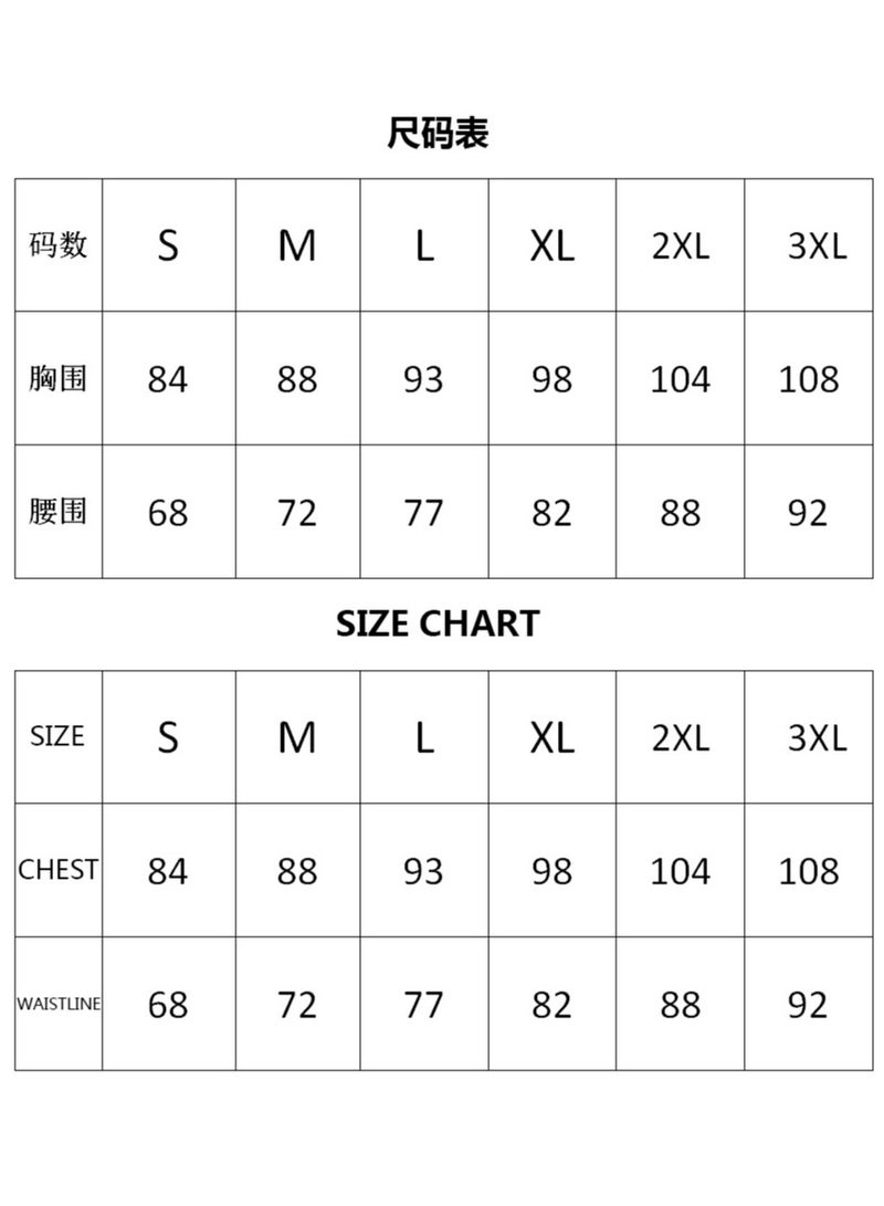 NIBEMINENT Fashionable V-neck Long-sleeved Shirt, Elegant And Graceful, Cinched Waist For Slimming, Sequined Wide-leg Pants - Image 2