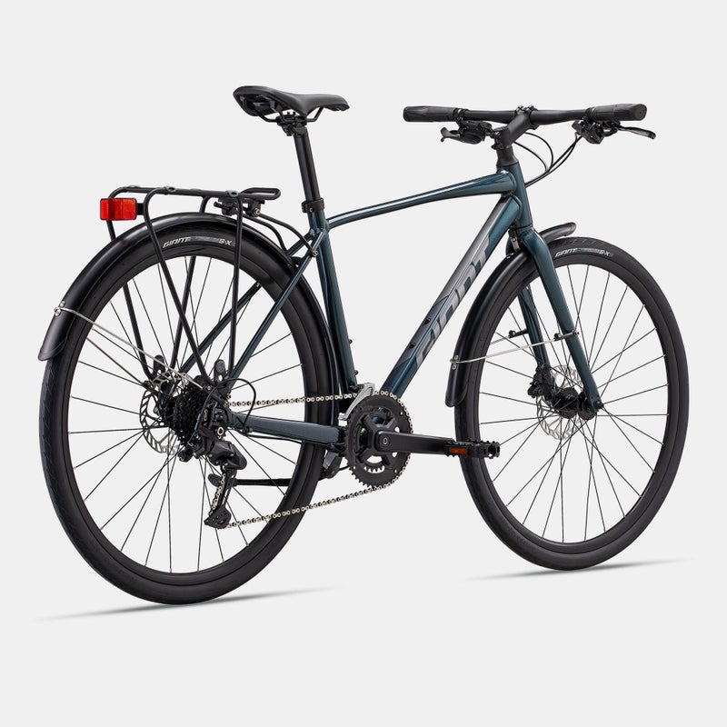 Giant Escape 2 City Bike - Image 2