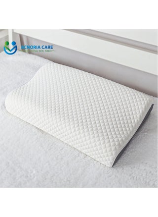 White 60 * 35 * 9/11