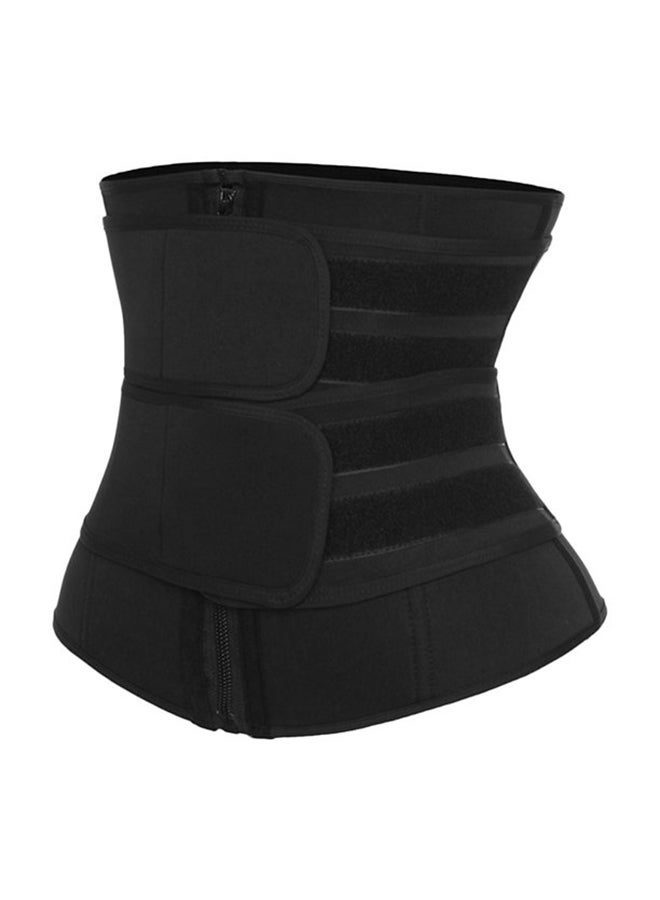 نيبمينينت Postpartum Belt - Image 3