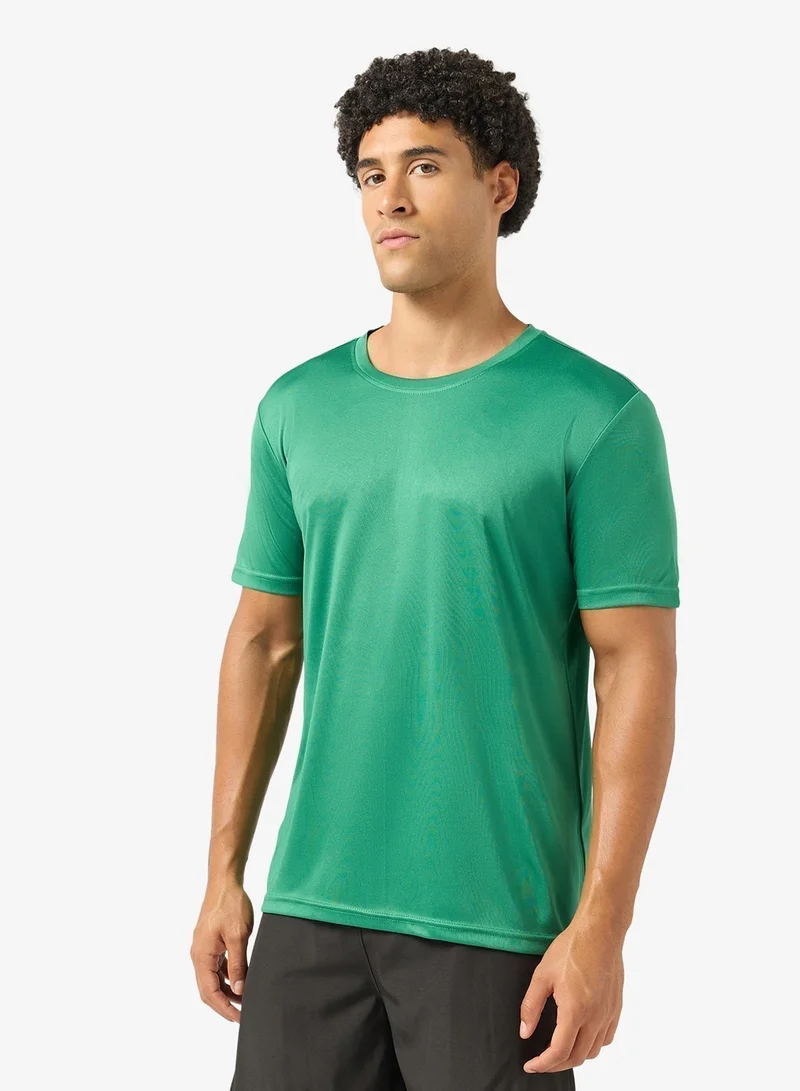 FRWD Training Activewear T-Shirt
