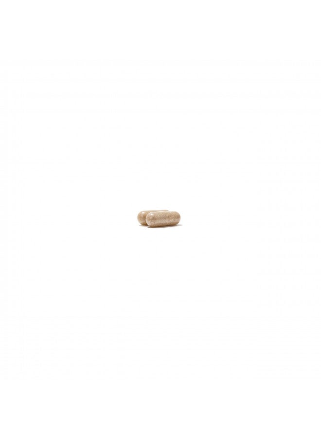 NatureWise NatureWise Nighttime Slim with Capsimax - Natural Thermogenic Green Coffee Bean & Forskolin Supports Restful Sleep, Metabolic Activity [(1 Month Supply - 60 Count) - Image 5