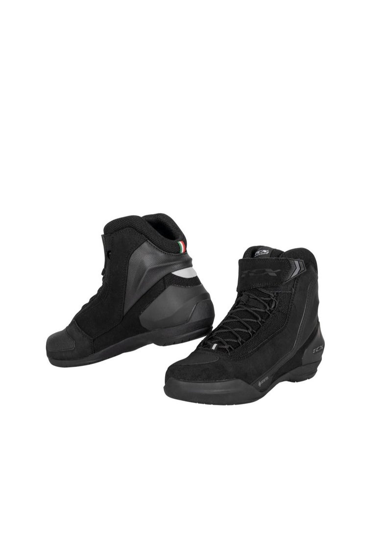 TCX Boots حذاء TCX Jupiter 5 Gore-Tex للدراجات النارية - Image 1