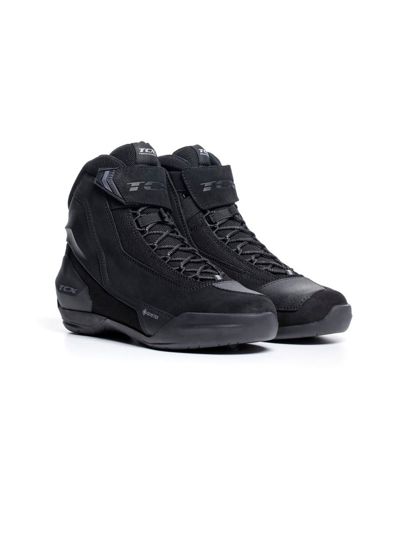 TCX Boots حذاء TCX Jupiter 5 Gore-Tex للدراجات النارية - Image 2