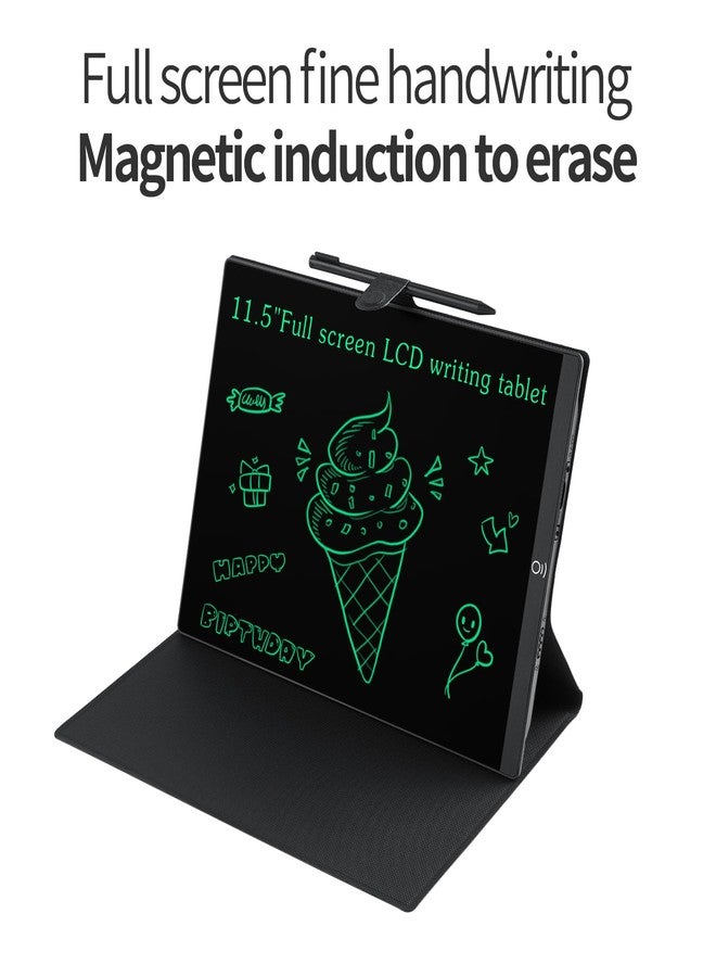 Amoretti Sonnet 11.5inch Writing Tablet with Case - Image 2