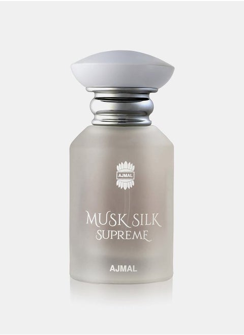 Musk Silk Supreme Eau De Parfum, 50ml