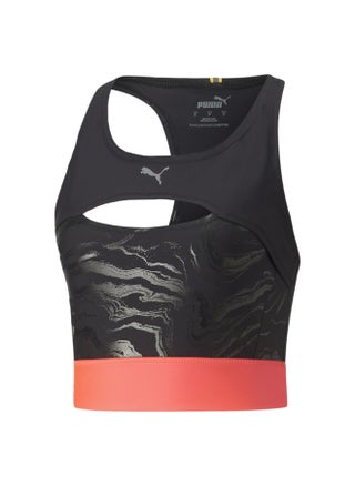 ULTRAFORM Womens Cropped Running Tank - pzsku/ZB4E8C4EEE033FF0AF325Z/45/_/1702631255/a60d44ae-56c9-4fd9-9abd-2f40f8f812f9