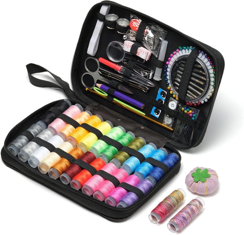 viola ZigZag Premium Sewing Kit - Image 1