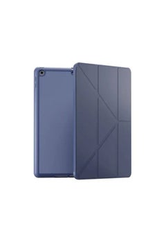 iPad Air 10.2" - Blue