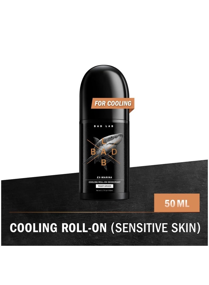 باد لاب منعش ببلية دوارة - Image 2