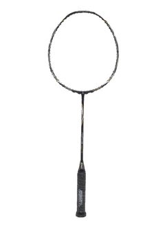 Phantom Helix Badminton Racket
