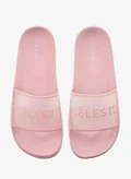 Celeste BLUSH