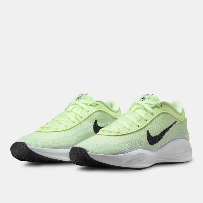 Nike Men's G.T. Hustle Academy Basketball Shoes