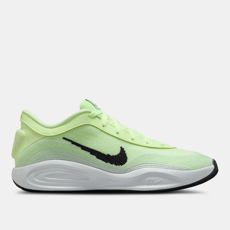 Nike Men's G.T. Hustle Academy Basketball Shoes