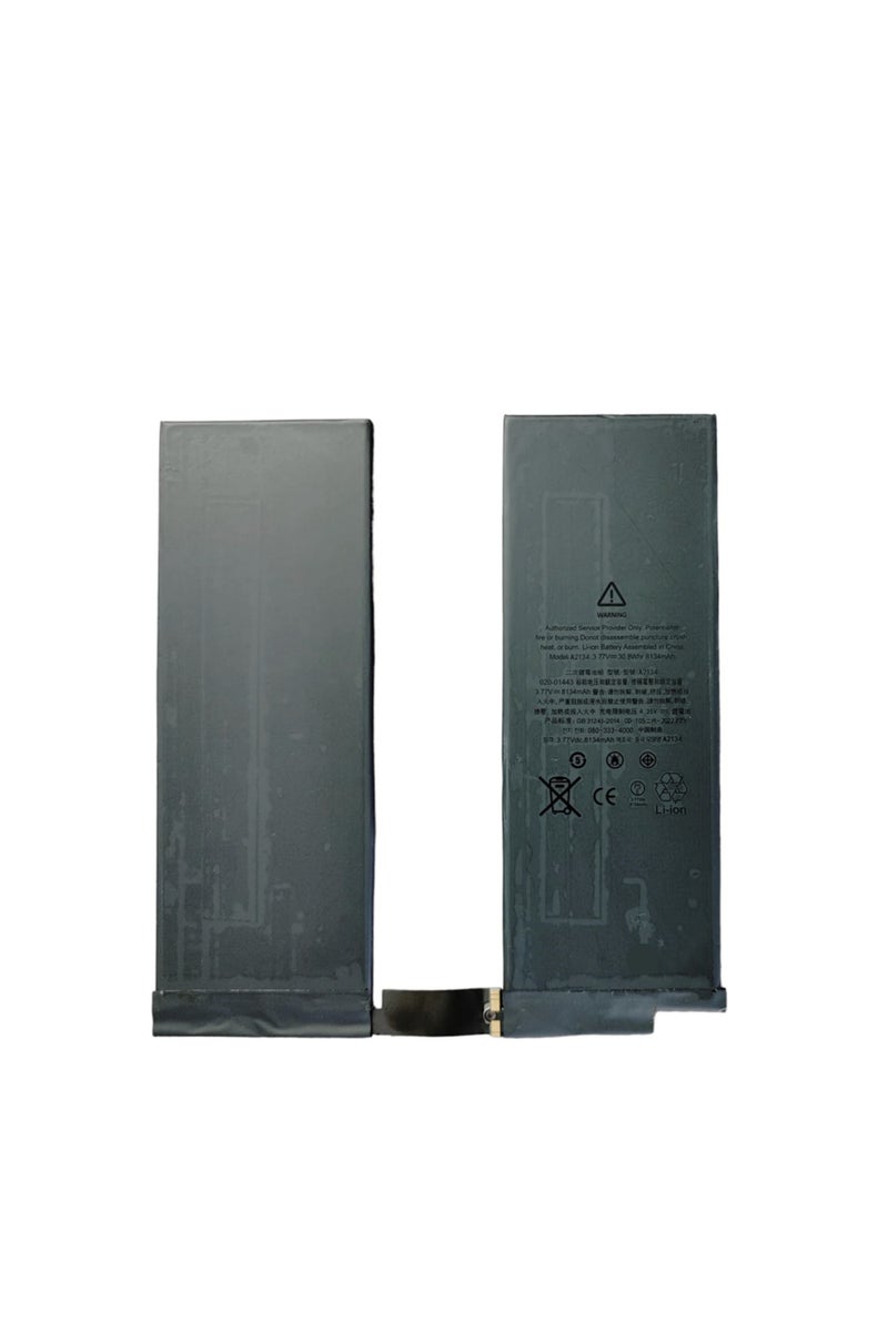 iPad Pro 2020 (12.9-inch) Battery – Original