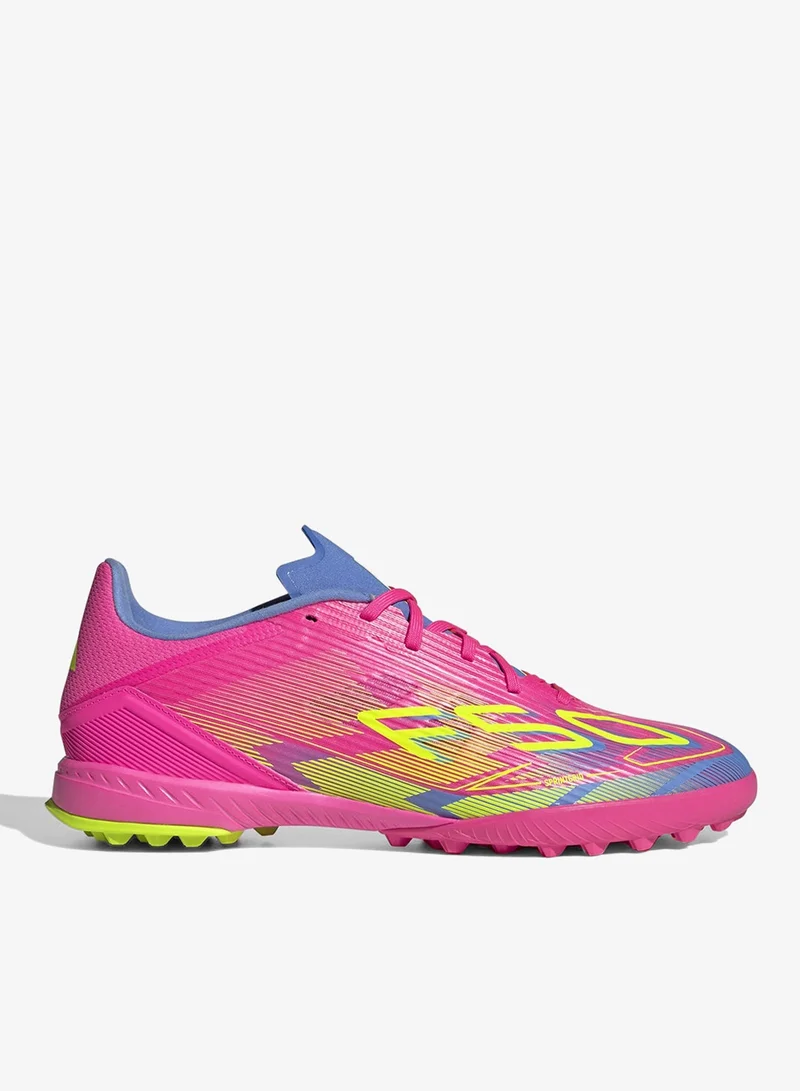 Adidas F50 League Tf