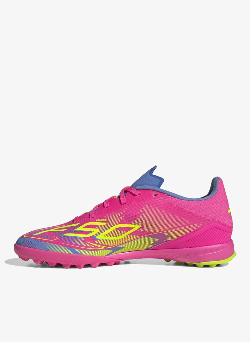 Adidas F50 League Tf