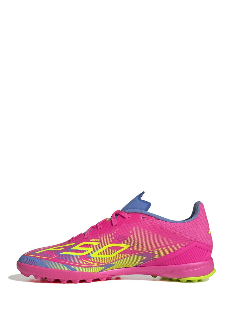 Adidas F50 League Tf  - Image 2