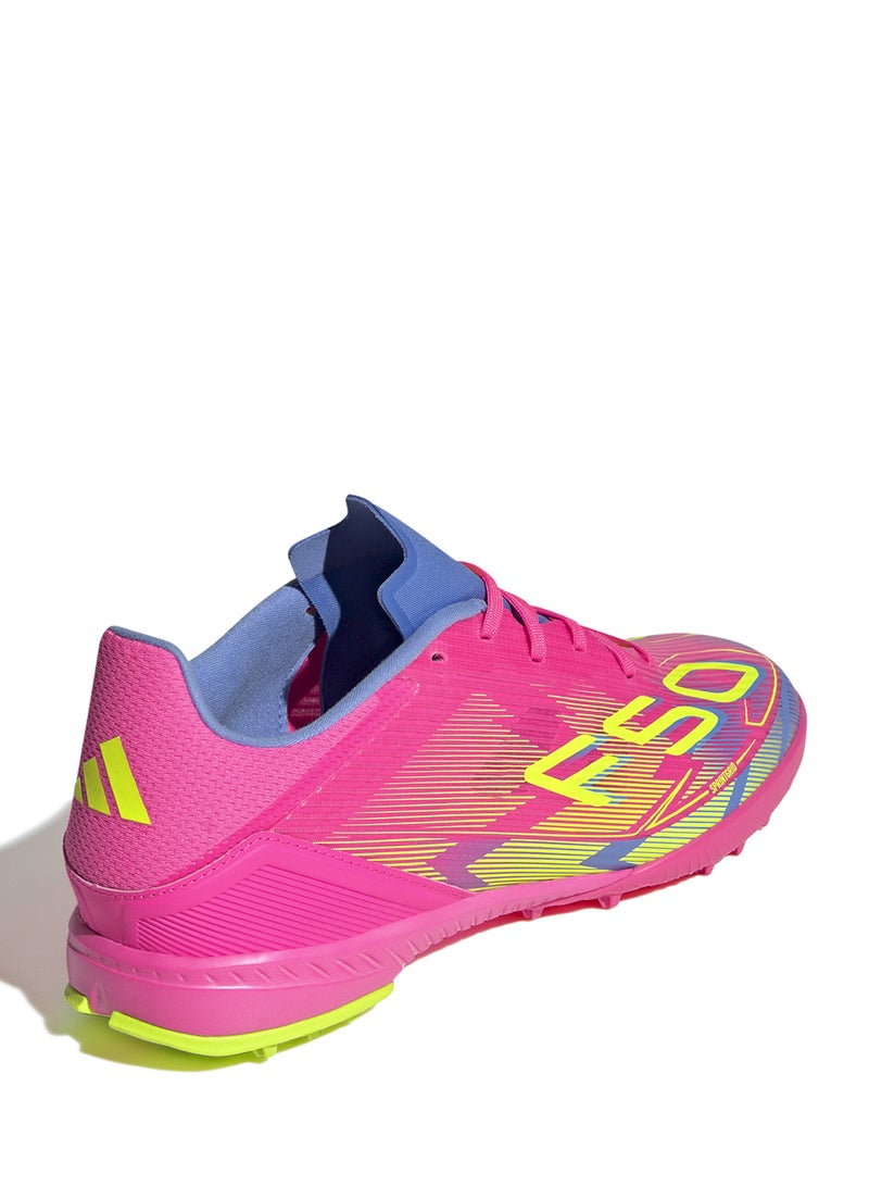 Adidas F50 League Tf  - Image 4
