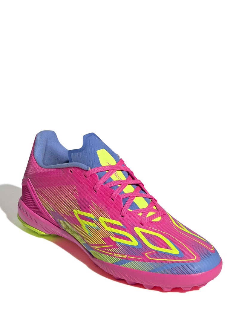 Adidas F50 League Tf  - Image 3