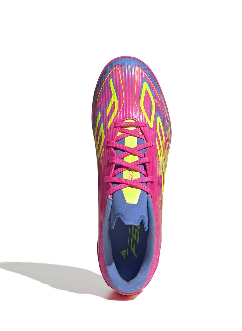 Adidas F50 League Tf  - Image 5
