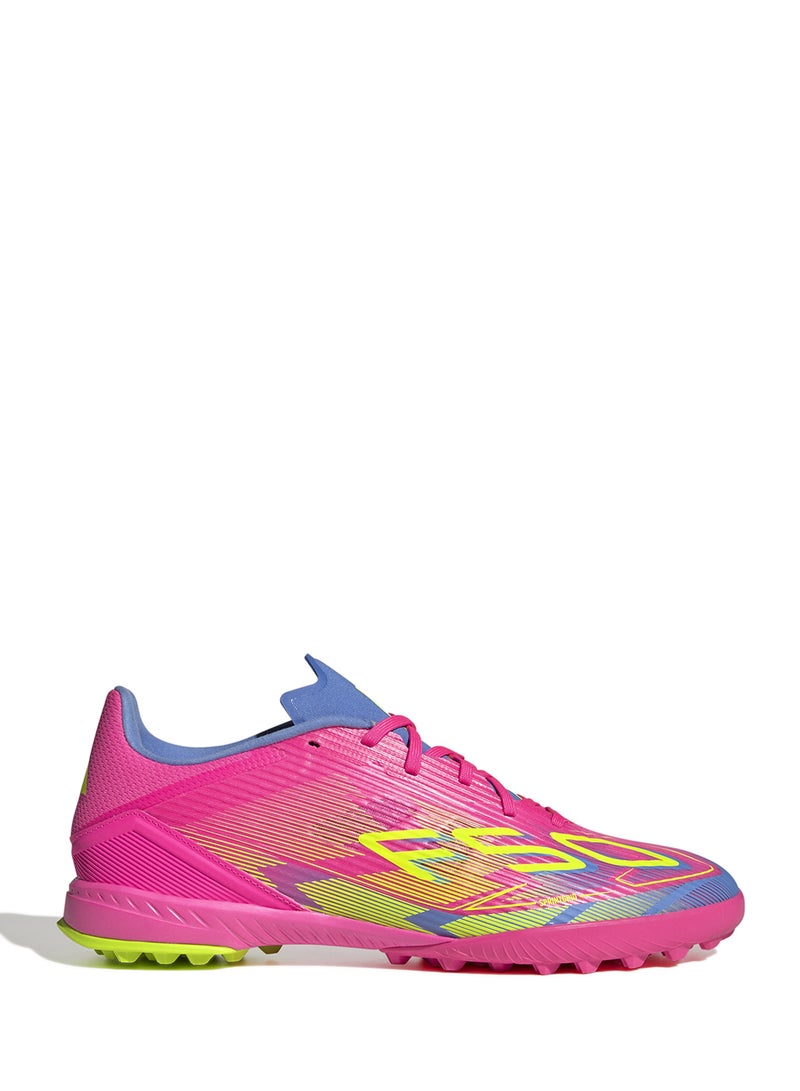 Adidas F50 League Tf  - Image 1