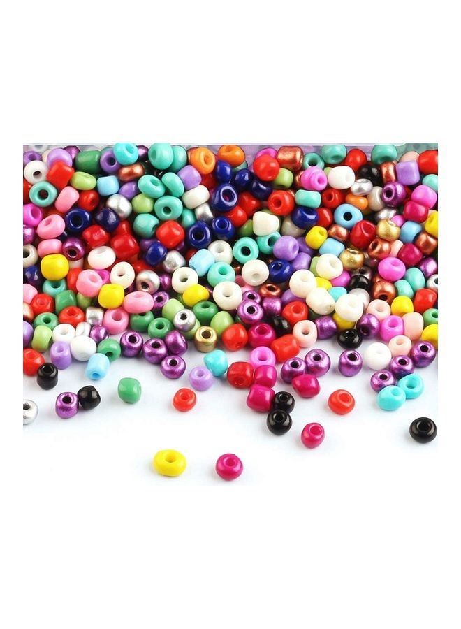 نيبمينينت طقم أدوات حرف من 6000 قطعة - Image 5