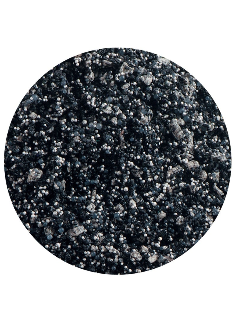 ايه بي آي كيس API Bio-Chem Zorb، مقاس 6 - Image 2