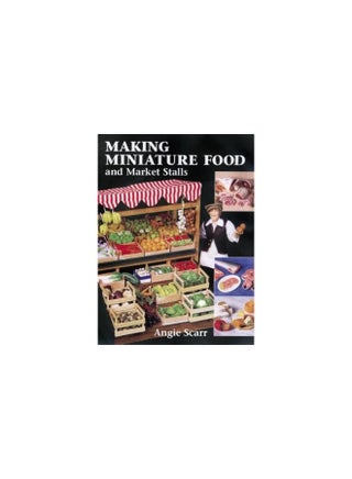 Making Miniature Food and Market Stalls - pzsku/ZB4EA8559F0A8602BD008Z/45/1749823555/8b2fbcb3-09ce-4a7c-987f-c4ce0b1a2c00
