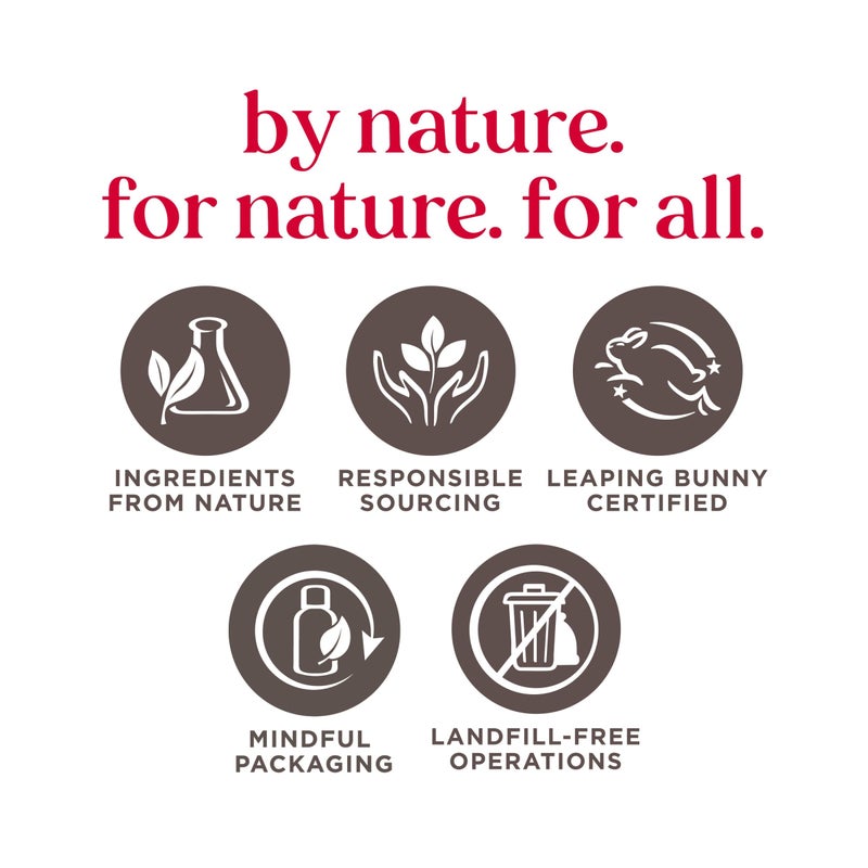 Burt's Bees Baby Bubble Bath, Tear Free Baby Wash - 12 Oz Pack of 3 (Package May Vary) - Image 3