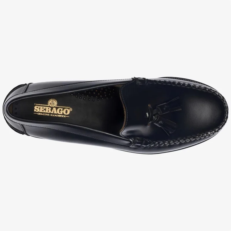 سيباجو CLASSIC WILL Loafers Shoes