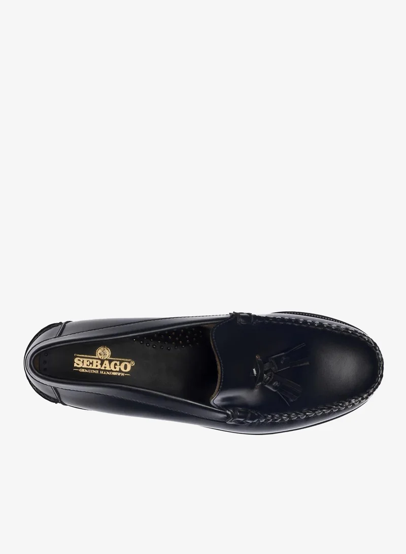 سيباجو CLASSIC WILL Loafers Shoes