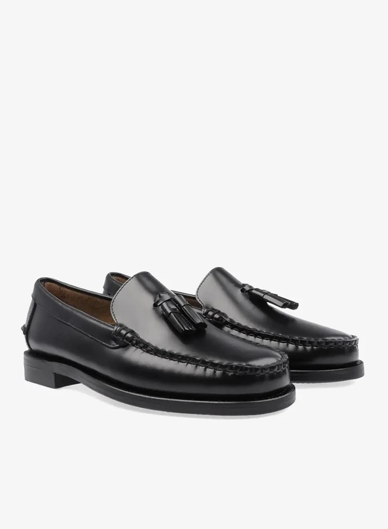 SEBAGO  CLASSIC WILL Loafers Shoes for Men | Best Price UAE